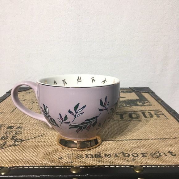 Davids Tea Other - Davids Tea Winter Solstice Bough Bloom Tea…